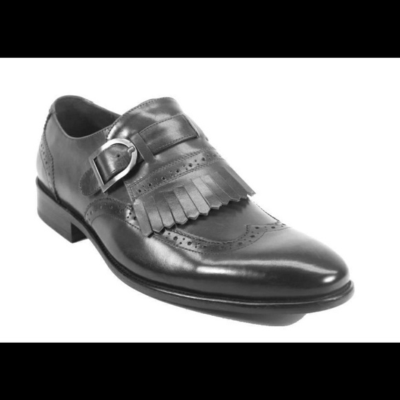 Meet your Posher, Cedrick - Picture 2 of 8